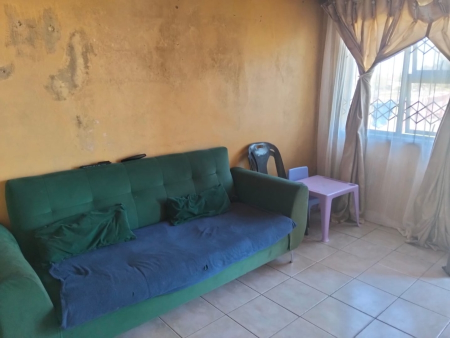 8 Bedroom Property for Sale in Mdantsane Nu 6 Eastern Cape